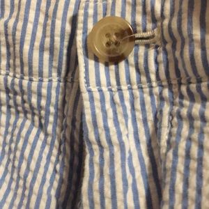 Vineyard Vines Club Pants